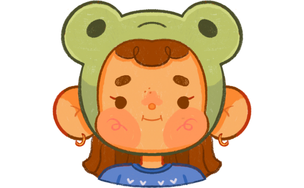 liliascreationsshop logo